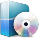 计量检测综合OA办公软件